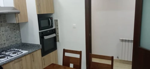 Location Appartement F2 Oran Bir el djir