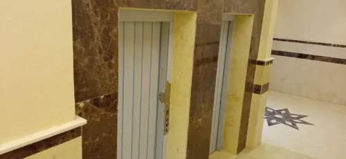 Location Appartement F2 Oran Bir el djir