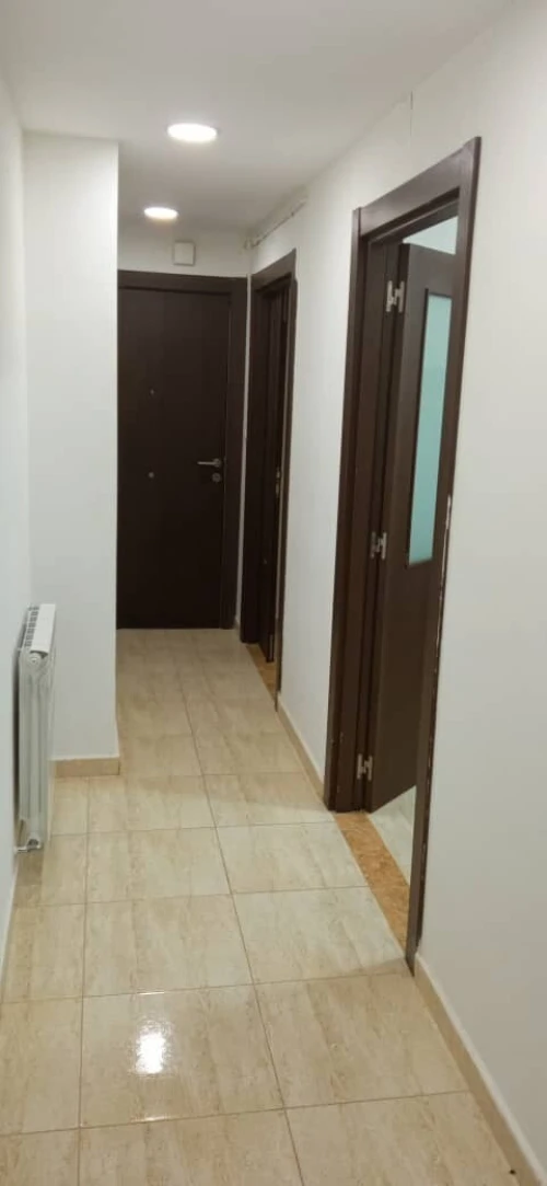 Location Appartement F2 Oran Bir el djir