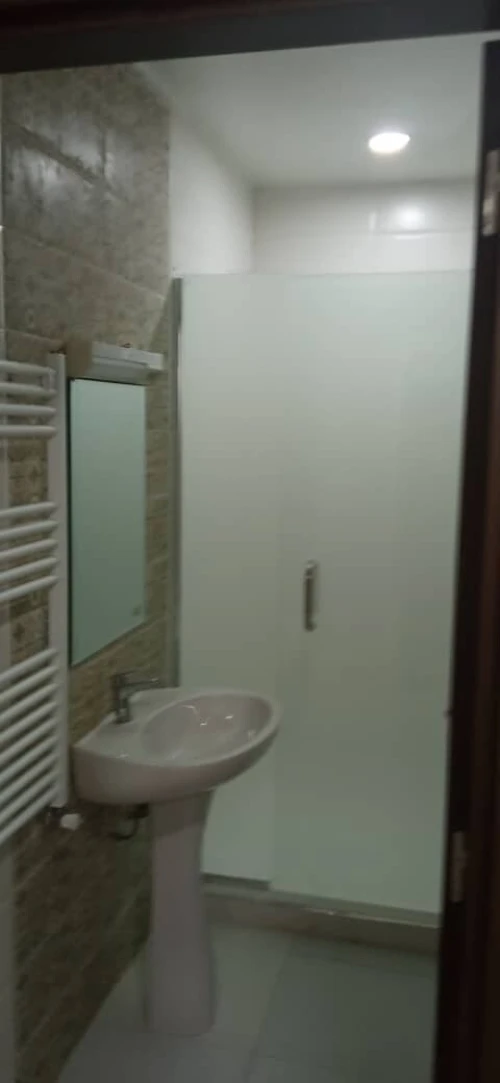 Location Appartement F2 Oran Bir el djir