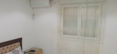 Location Appartement F2 Oran Bir el djir
