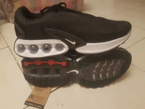 Nike-usa