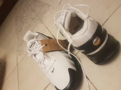 Nike air max Dn8