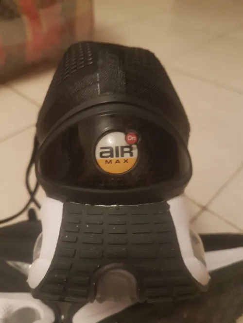 Nike-usa