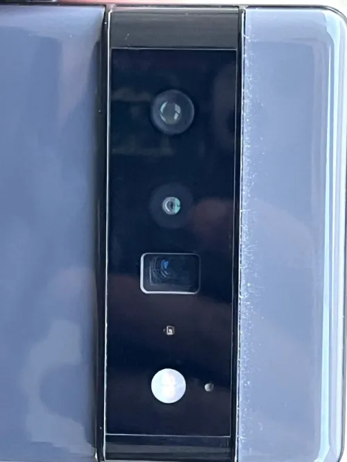 Google pixel 6 pro 6 pro