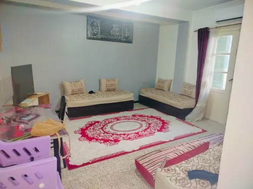 Vente Appartement F4 Constantine Constantine