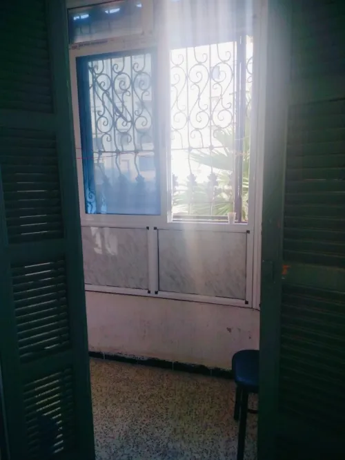 Vente Appartement F4 Constantine Constantine