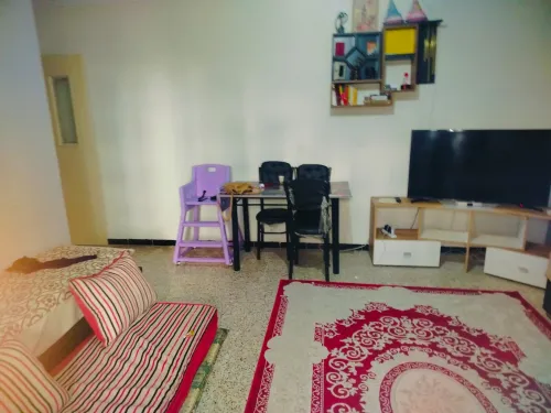 Vente Appartement F4 Constantine Constantine