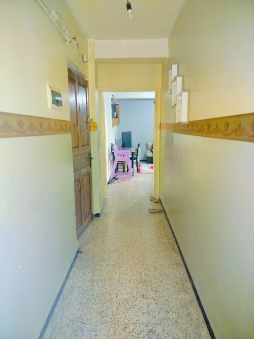 Vente Appartement F4 Constantine Constantine