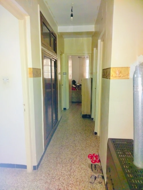 Vente Appartement F4 Constantine Constantine