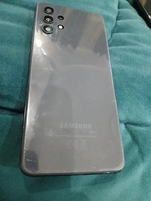 samsung calaxy A32