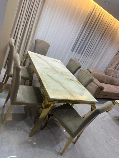 Vente Appartement F4 Alger El harrach