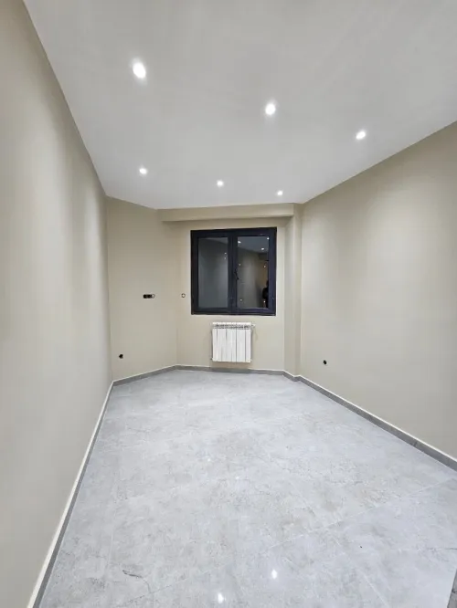 Vente Appartement F4 Alger El harrach