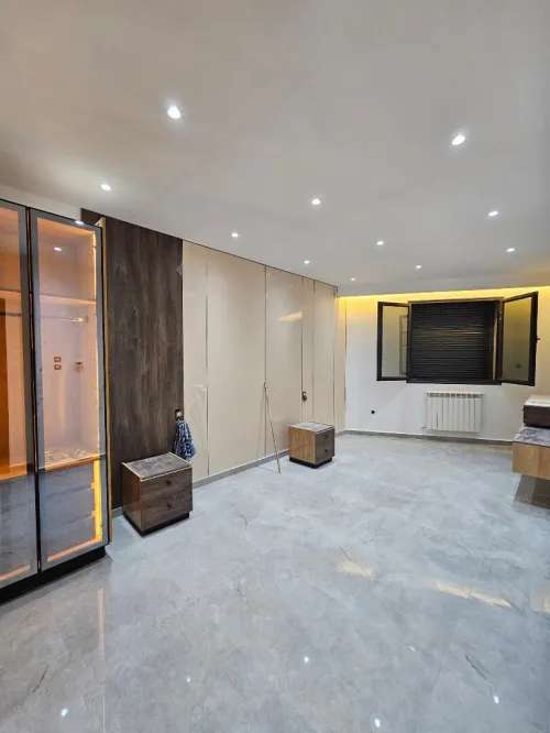 Vente Appartement F3 Alger El harrach