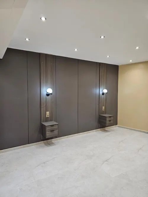 Vente Appartement F4 Alger Dar el beida