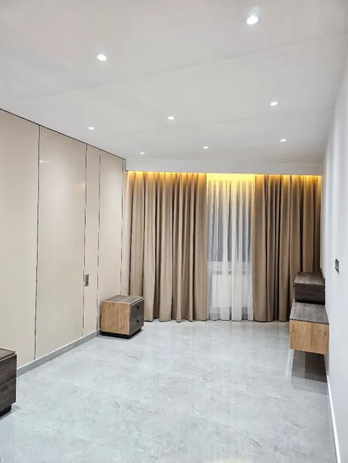 Vente Appartement F4 Alger El harrach