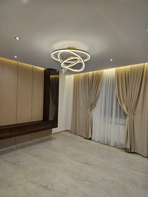 Vente Appartement F4 Alger Dar el beida