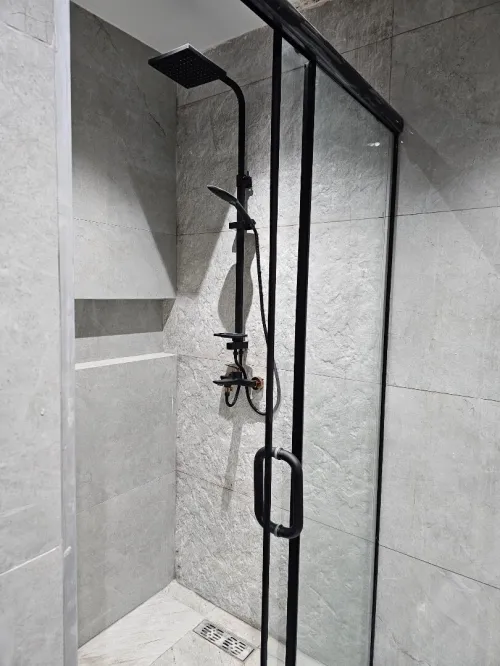 Vente Appartement F3 Alger El harrach