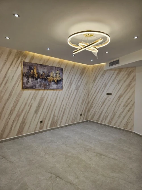 Vente Appartement F4 Alger Dar el beida