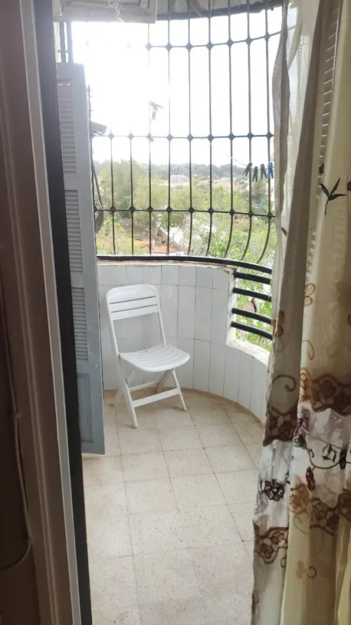 Location Appartement F4 Boumerdès Boumerdes