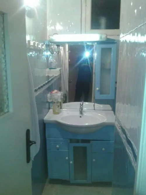 Location Appartement F4 Boumerdès Boumerdes