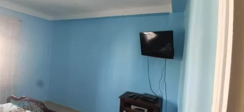 Location Appartement F4 Boumerdès Boumerdes