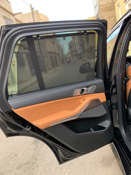 BMW X5 2022 X5