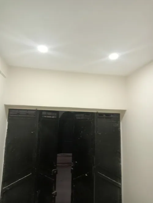 Vente Villa Oran Arzew