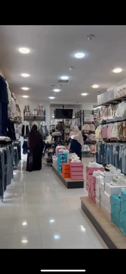 Vente Local Sidi Bel Abbès Sidi bel abbes