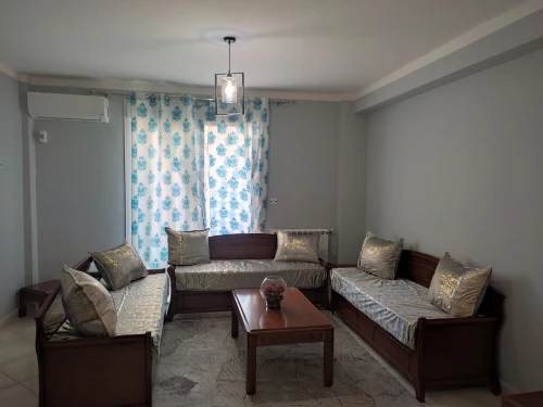 Location Appartement F3 Boumerdes Dellys