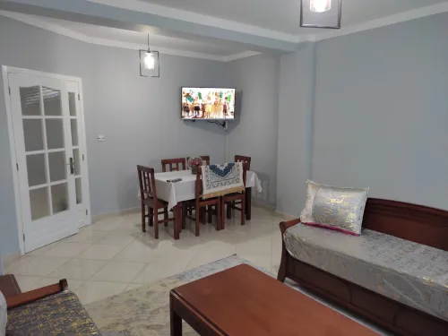 Location Appartement F3 Boumerdes Dellys