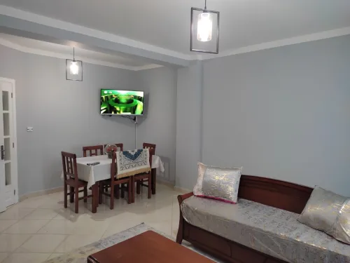 Location Appartement F3 Boumerdes Dellys