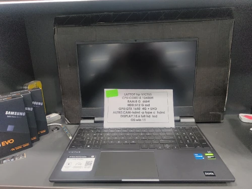 Hp 