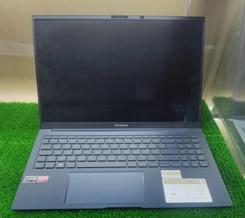 asus