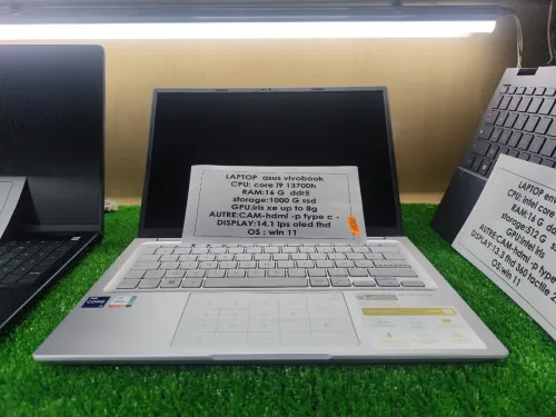 Asus