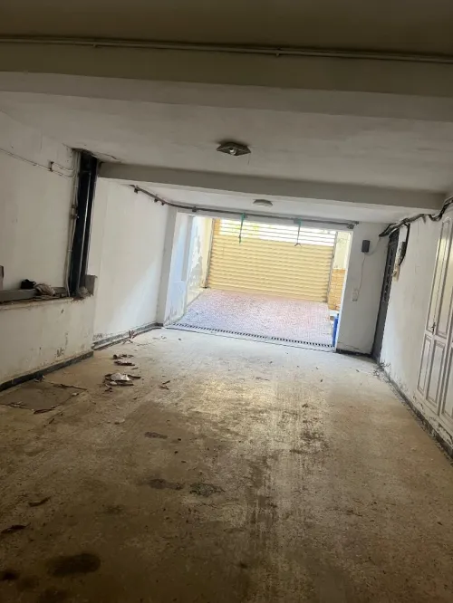 Vente Villa Alger Douera