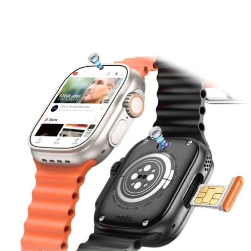 Swatch SM03