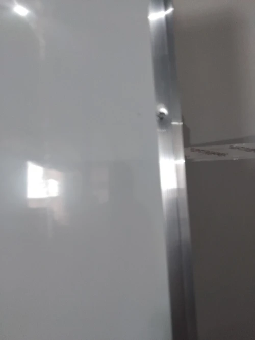 Tableau blanc4mx1m 3volè 
