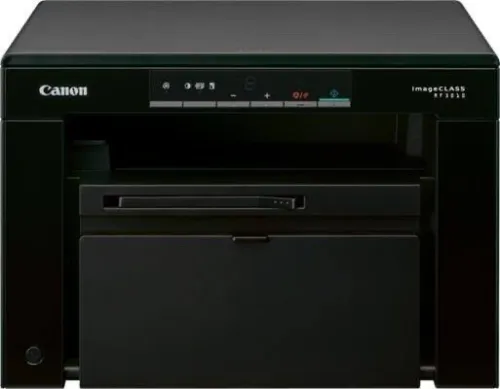 Canon mf 3010