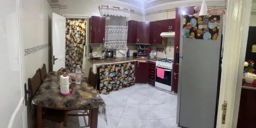 Vente Appartement F3 Oran Bir el djir