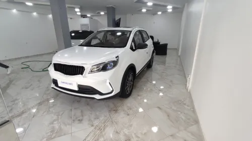 Livan X3 Pro  2025 Automatique (Avec toi ouvrant )