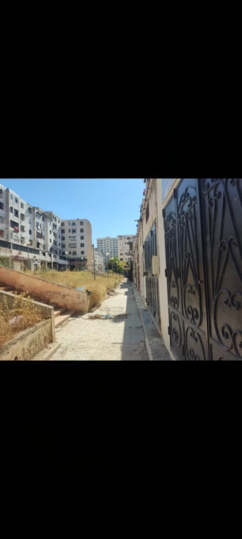 Location Local Constantine Constantine