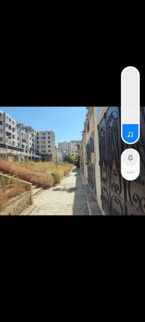 Location Local Constantine Constantine
