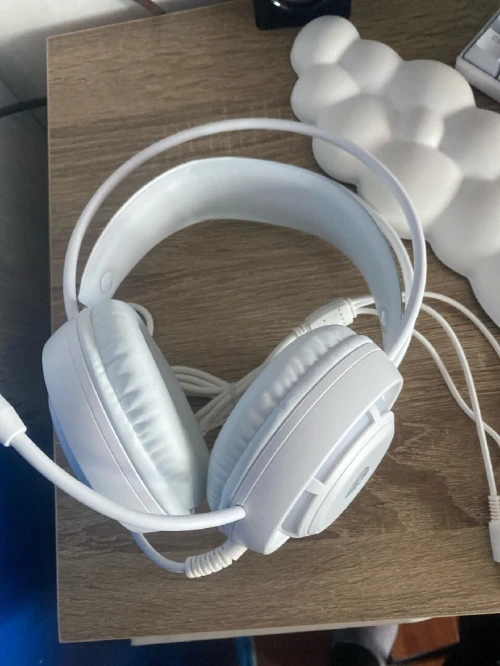 Gaming Headset