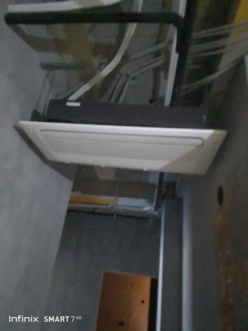 Notre entreprise met a votre disposit