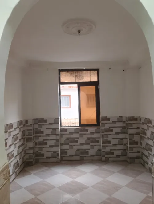 Location Appartement F2 Alger Les eucalyptus