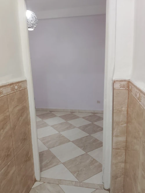 Location Appartement F2 Alger Les eucalyptus