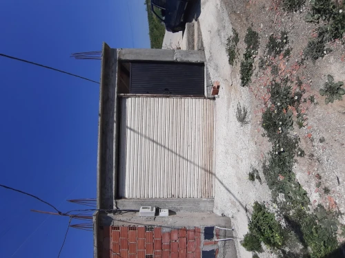Location Local Boumerdès Larbatache