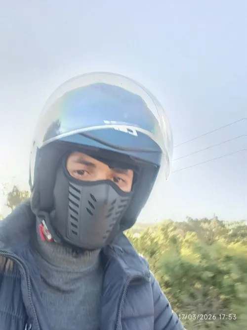 Casque Cgm 2025