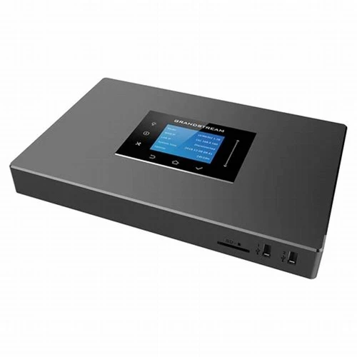IPBX UCM6304A